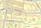 Additional image 9 of 28 Thornthwaite Road, Windermere, Cumbria, LA23 2DN