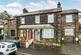 Additional image 10 of 28 Thornthwaite Road, Windermere, Cumbria, LA23 2DN