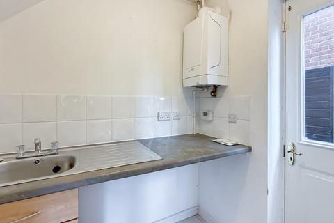 4 bedroom detached house for sale, Bramble Drive, Westbury
