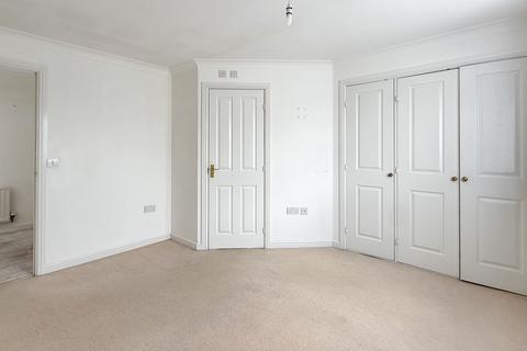23 Bramble Drive, Westbury, BA13 3UY