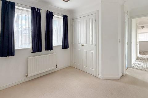 23 Bramble Drive, Westbury, BA13 3UY