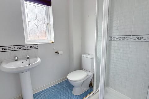 23 Bramble Drive, Westbury, BA13 3UY