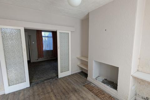 2 bedroom terraced house for sale, McDonald Street, Wavertree, Liverpool