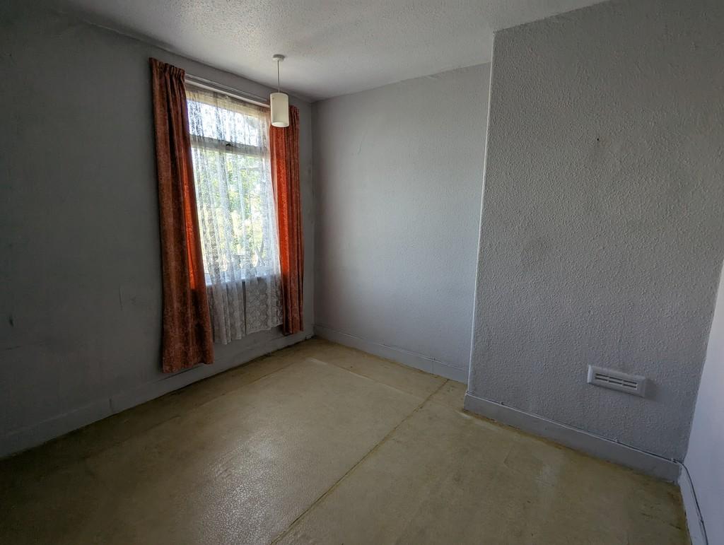 Pxl 20250515 100326190