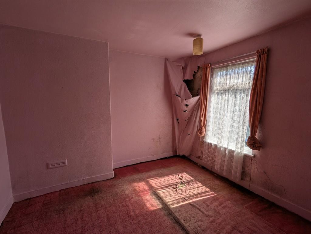 Pxl 20250515 100332791