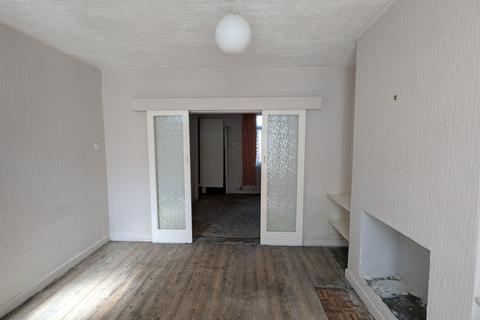 2 bedroom terraced house for sale, McDonald Street, Wavertree, Liverpool