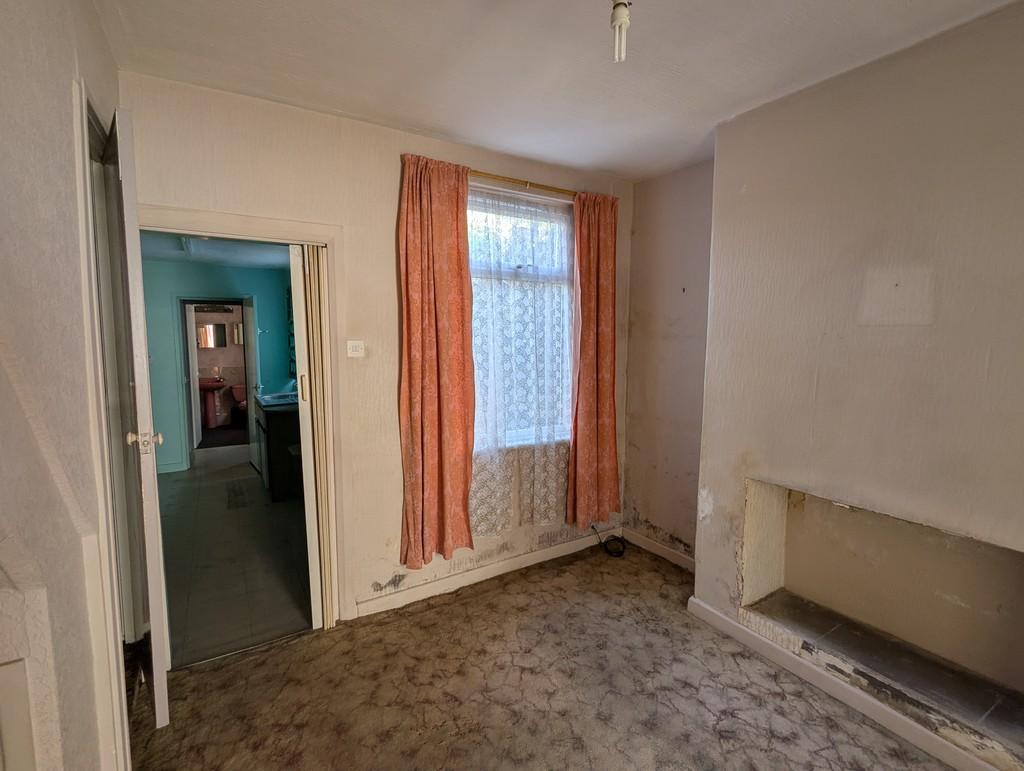 Pxl 20250515 100123524