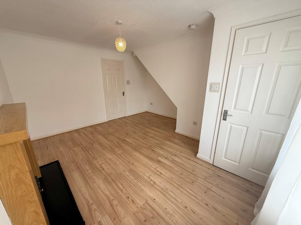 Lounge 2