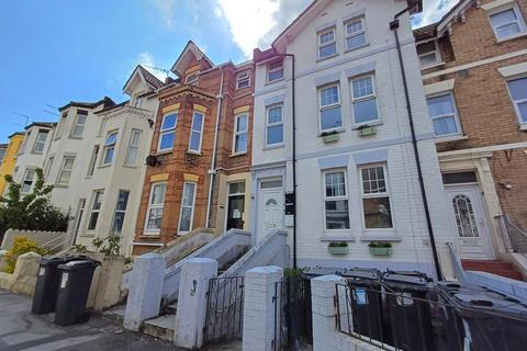 1 bedroom apartment to rent, Purbeck Road, Bournemouth