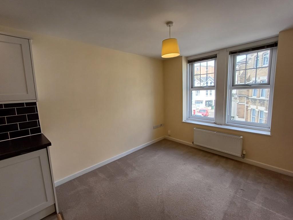 20250508 134841