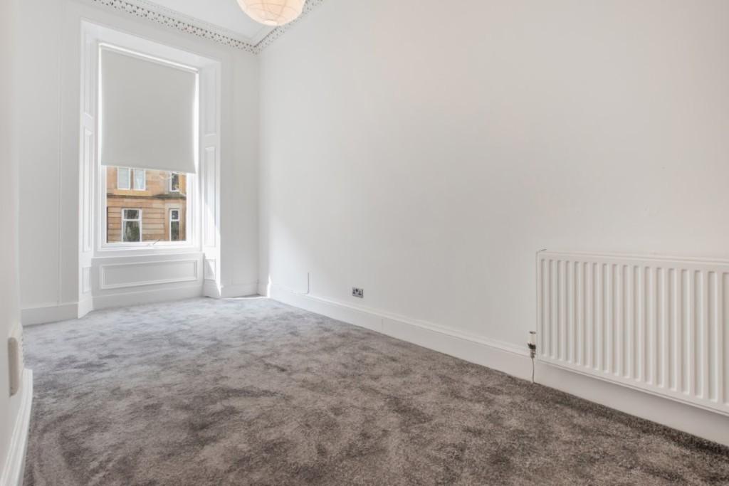 Front Bedroom