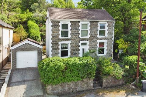 99 Neath Road, Resolven, Neath, SA11 4AN