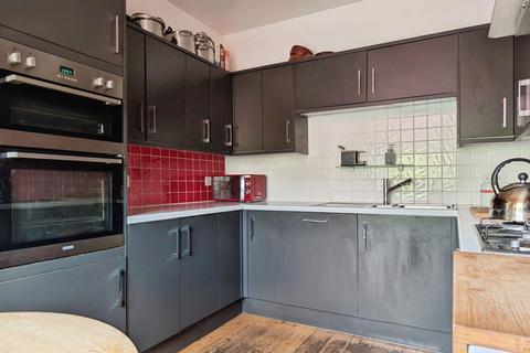 99 Neath Road, Resolven, Neath, SA11 4AN