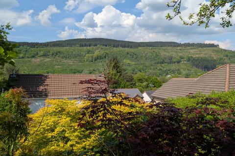 99 Neath Road, Resolven, Neath, SA11 4AN