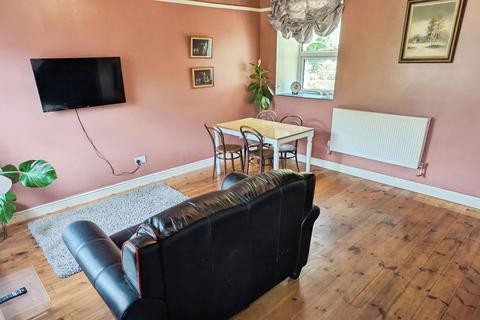 99 Neath Road, Resolven, Neath, SA11 4AN