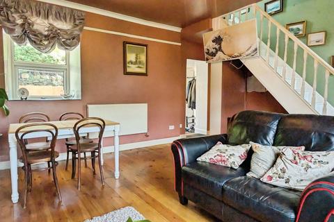 99 Neath Road, Resolven, Neath, SA11 4AN