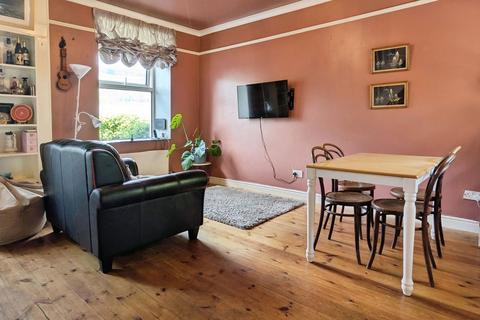 99 Neath Road, Resolven, Neath, SA11 4AN