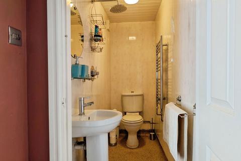 99 Neath Road, Resolven, Neath, SA11 4AN