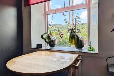 99 Neath Road, Resolven, Neath, SA11 4AN