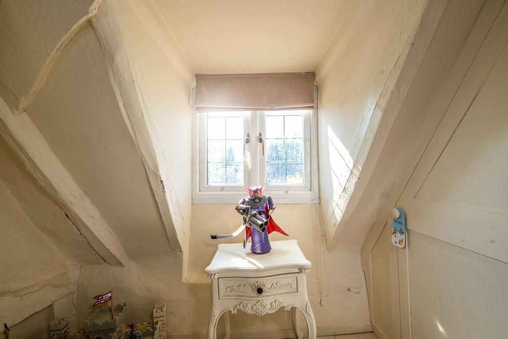 1440px-Wye Cottage 5