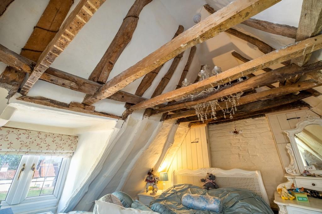 1440px-Wye Cottage 10
