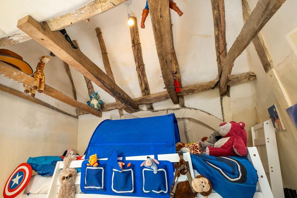 1440px-Wye Cottage 3