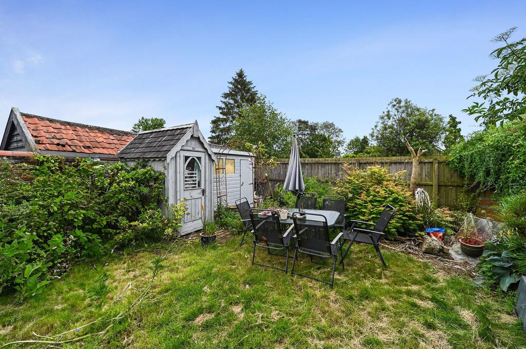 HT-DB(WP)-Wye Cottage-13