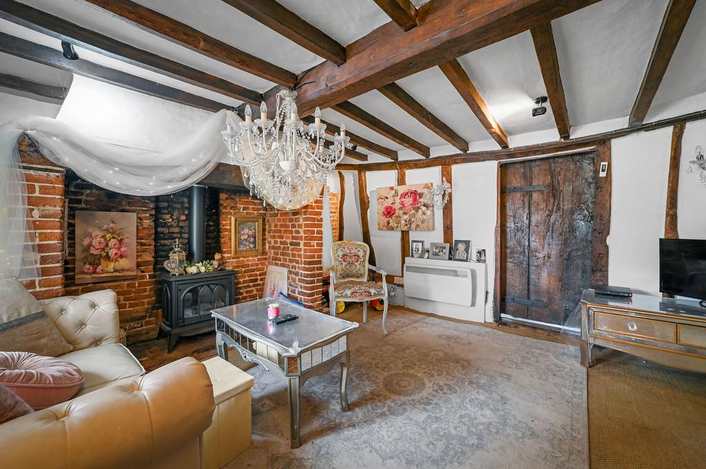 HT-DB(WP)-Wye Cottage-3