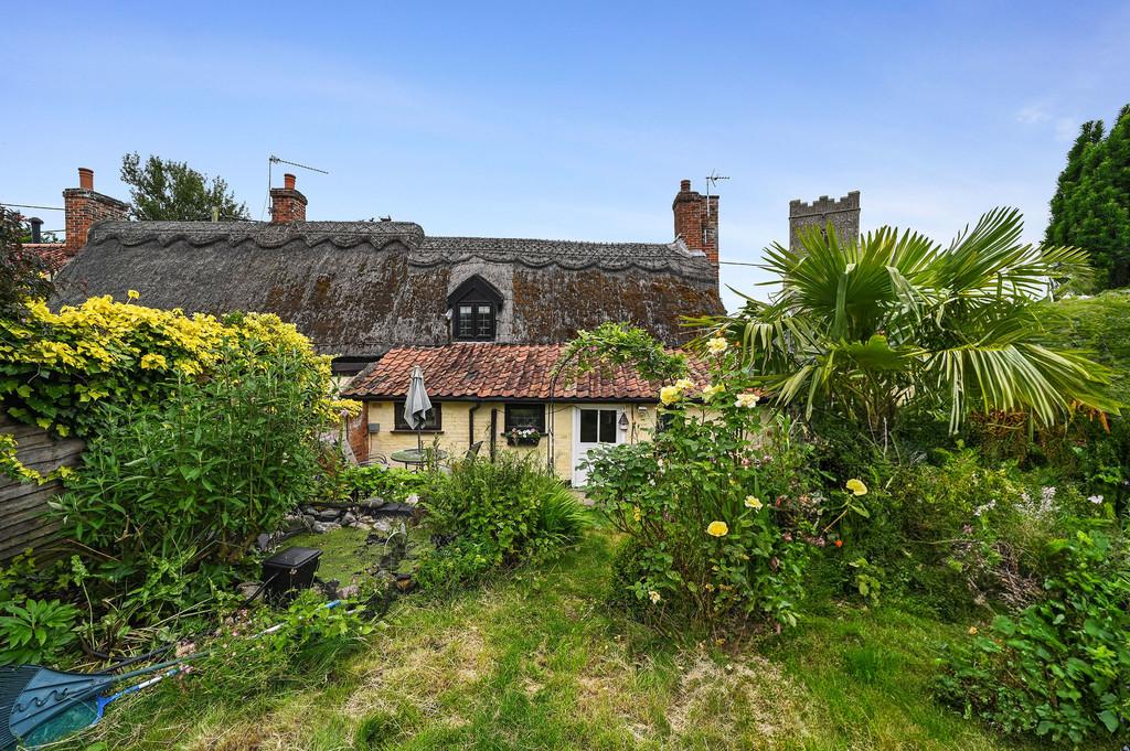 HT-DB(WP)-Wye Cottage-15