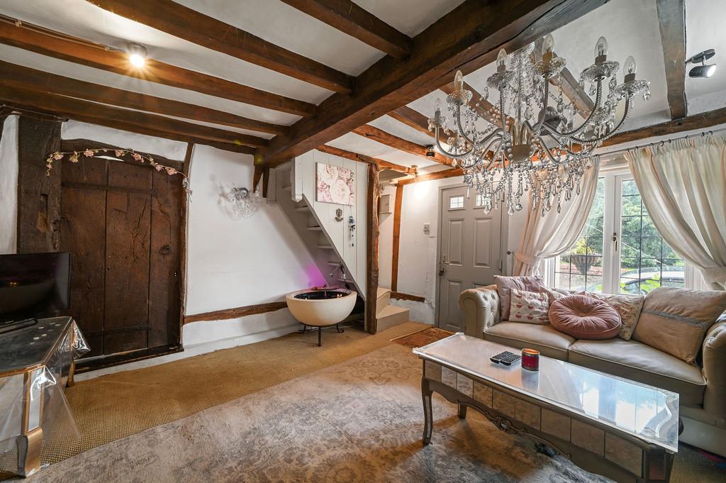 HT-DB(WP)-Wye Cottage-4