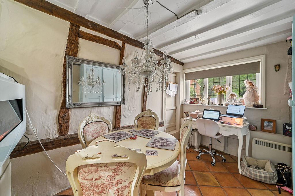 HT-DB(WP)-Wye Cottage-7