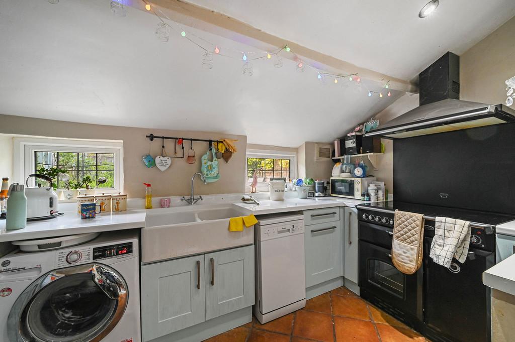 HT-DB(WP)-Wye Cottage-8