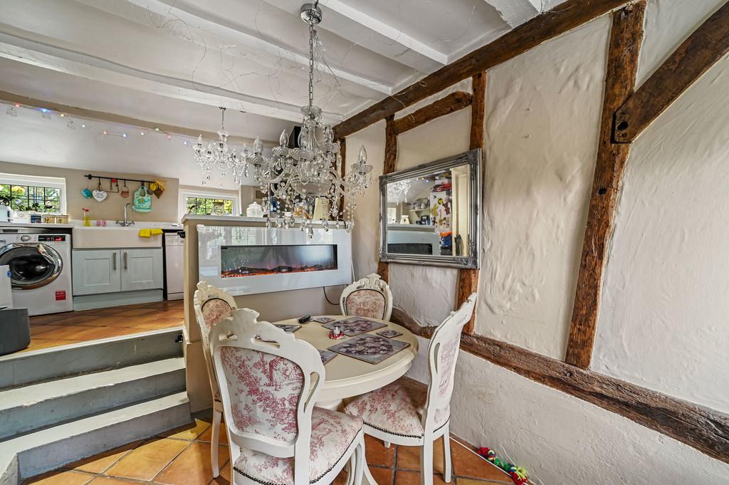 HT-DB(WP)-Wye Cottage-6