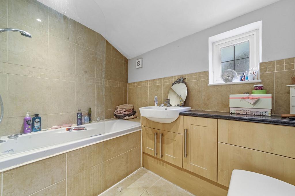 HT-DB(WP)-Wye Cottage-5