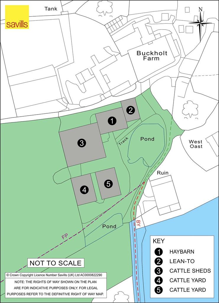 Block Plan