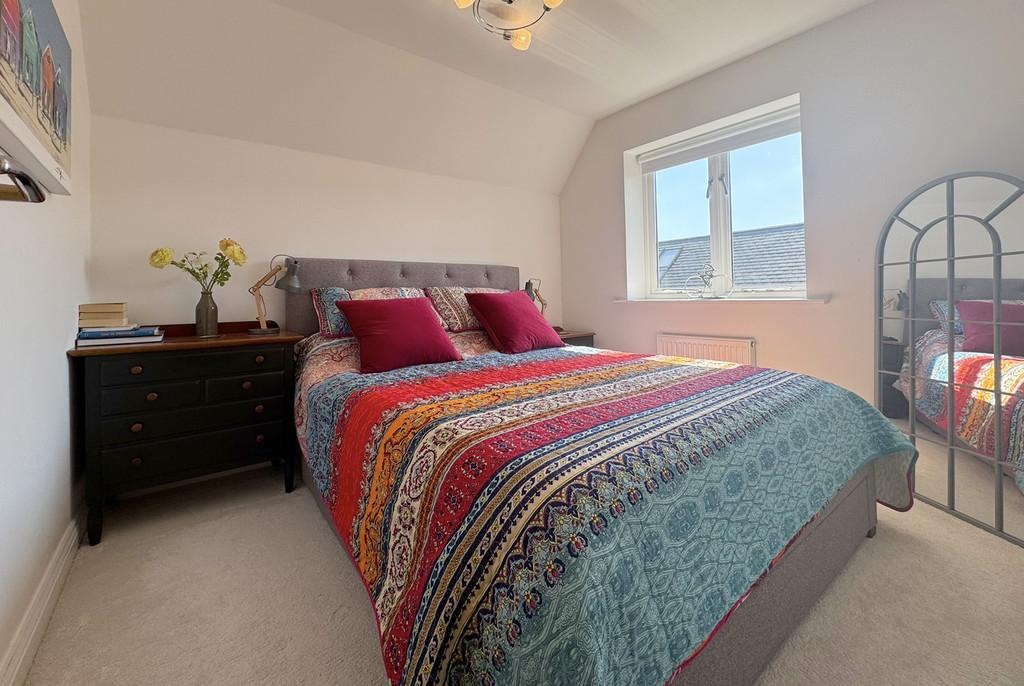 6 BY Bedroom 2