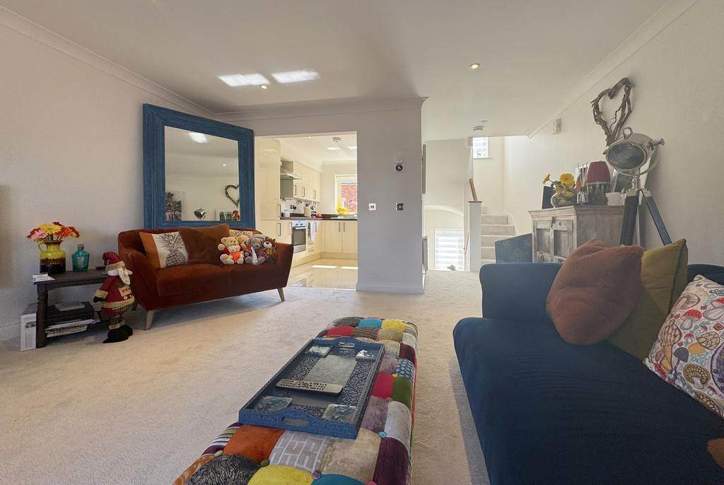 6 BY Sitting Room 2