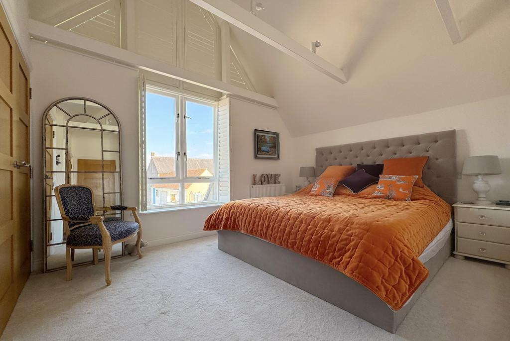 6 BY Bedroom 1