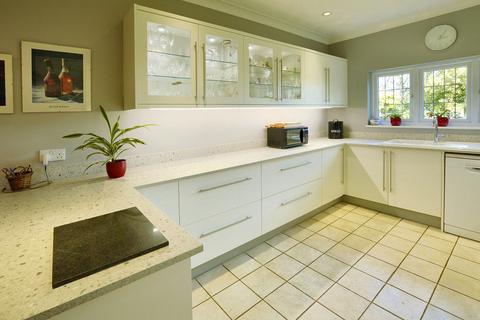 undefined, Church Lane, Saltfleetby LN11 7TU