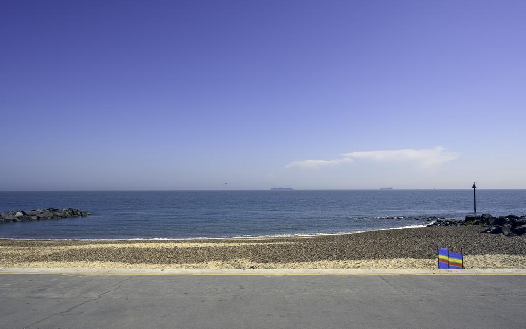 Dsc 2464