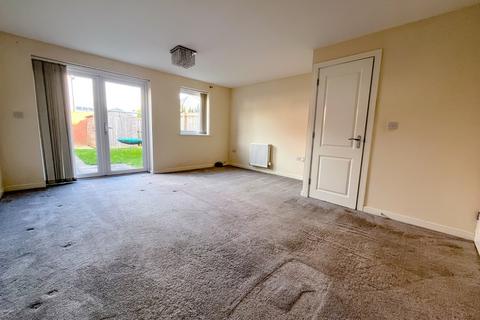 undefined, Hill Tops, Patchway, Bristol, BS34