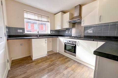 undefined, Hill Tops, Patchway, Bristol, BS34