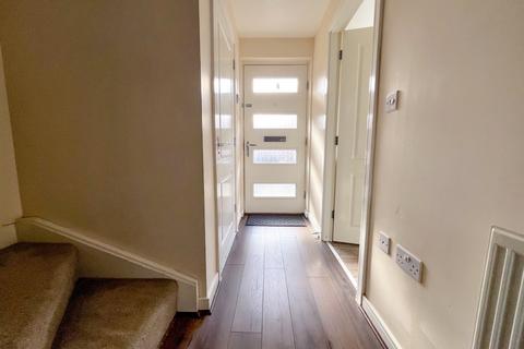 undefined, Hill Tops, Patchway, Bristol, BS34