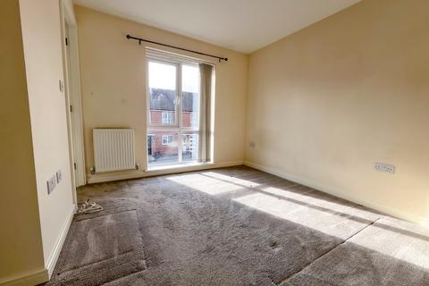 undefined, Hill Tops, Patchway, Bristol, BS34