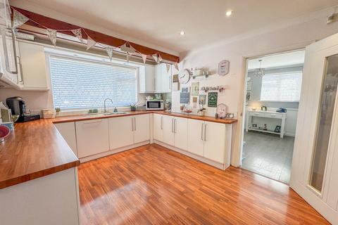 undefined, St Andrews Road, Rochford