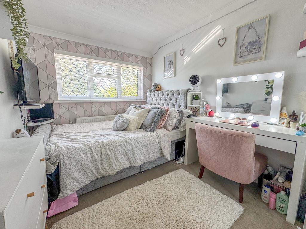 Bed 3
