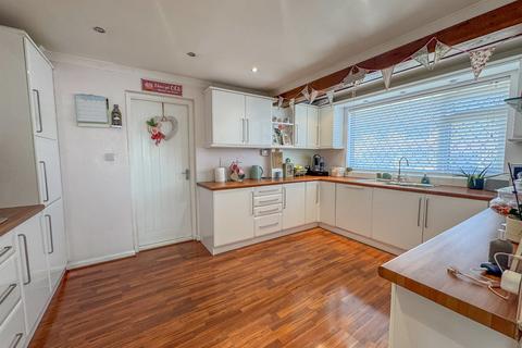 undefined, St Andrews Road, Rochford