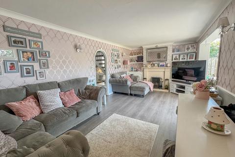 undefined, St Andrews Road, Rochford