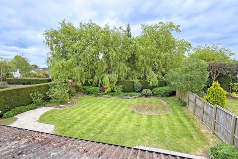 4 bedroom detached house for sale, Firs Gate, Harrogate