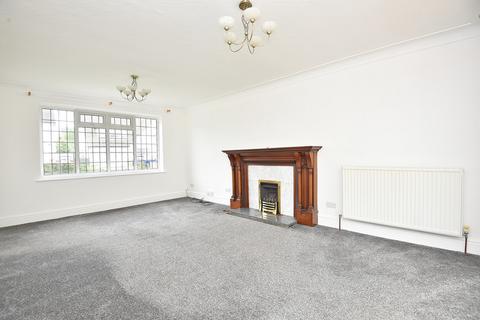 4 bedroom detached house for sale, Firs Gate, Harrogate